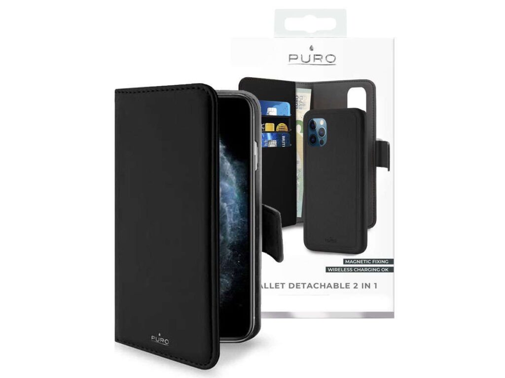 etui do apple iphone 12