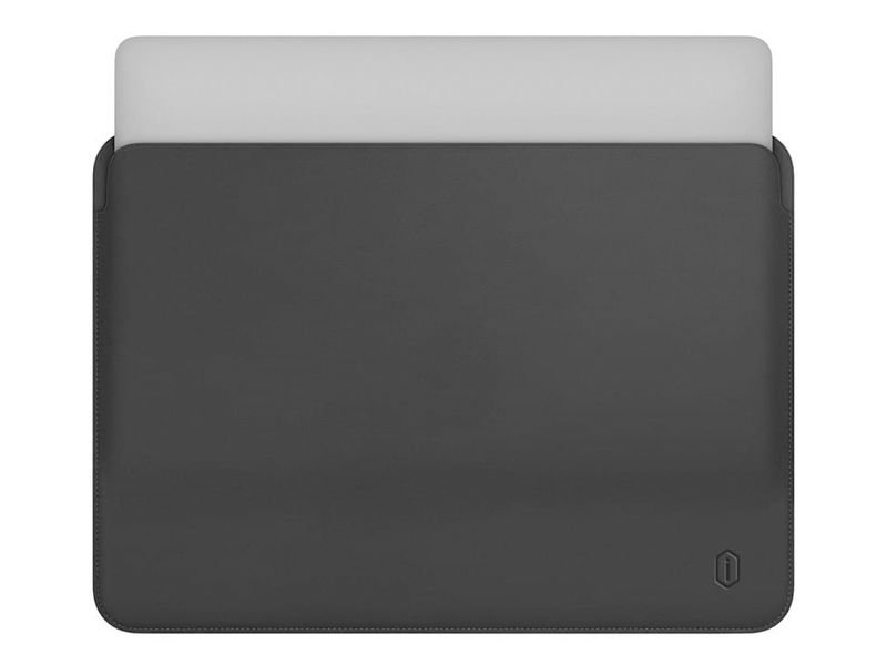 Etui teczka Wiwu do Apple MacBook Air 13 2019 wsuwka